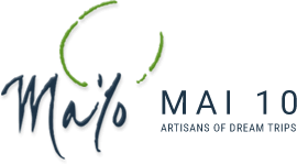Mai10